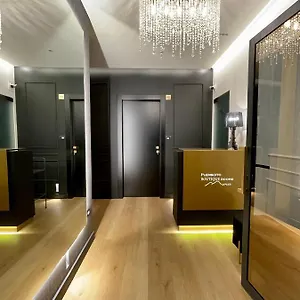 Casa de hóspedes Plebiscito Boutique