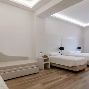 Casa de hóspedes Hub