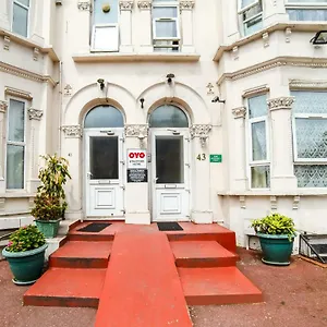 https://stratford-hotel-london.brighton-hotels-england.com