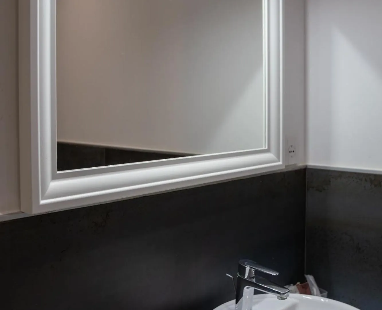 Palazzo Cappuccini Art Relais Hotell Neapel 2*,